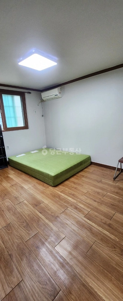 대구광역시 달서구 감삼동 원룸 사진 1