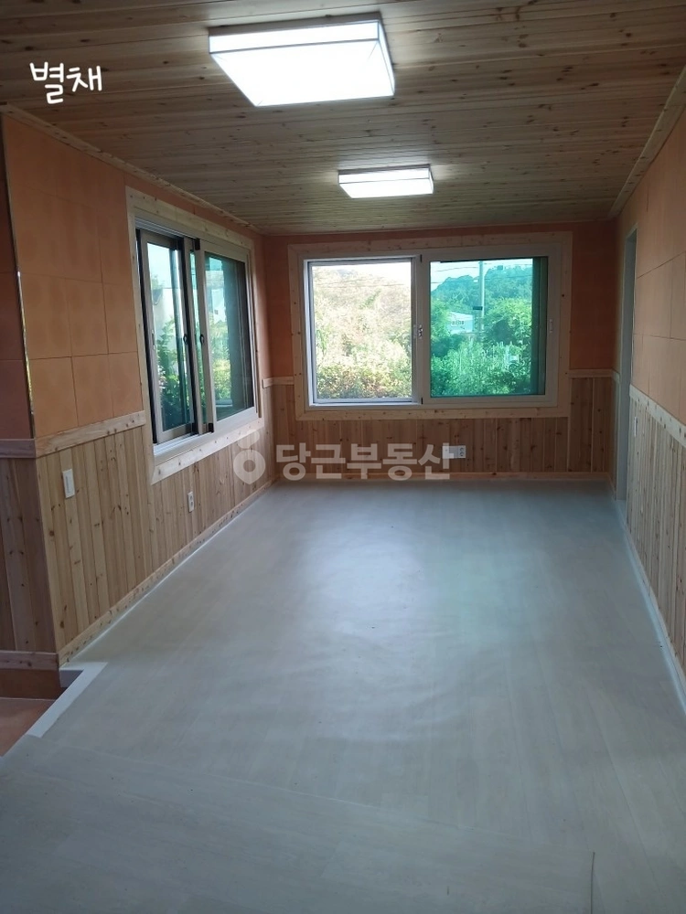 경상남도 사천시 곤양면 단독/전원주택 사진 1