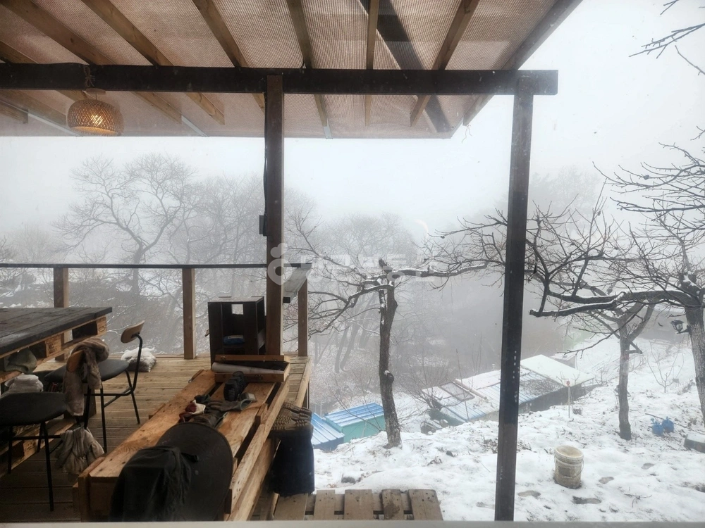 경상북도 청도군 청도읍 토지 사진 1