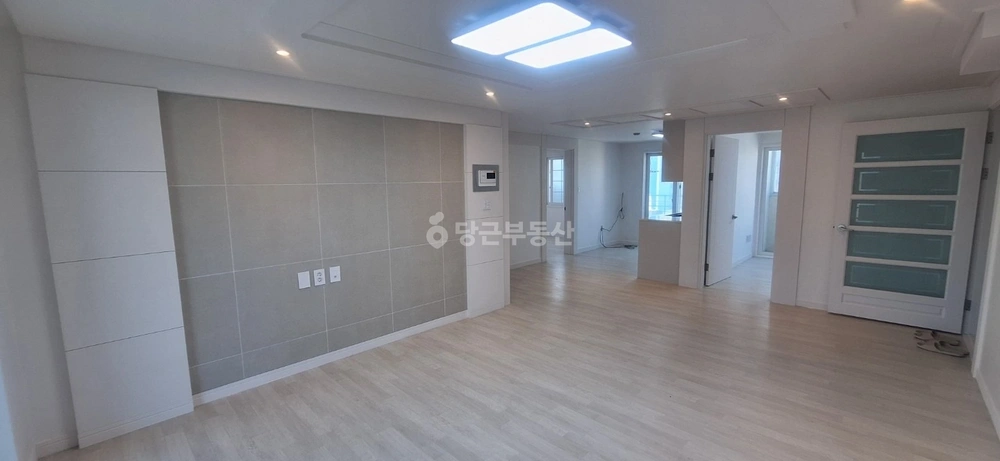 부산광역시 동래구 온천동 아파트 사진 1