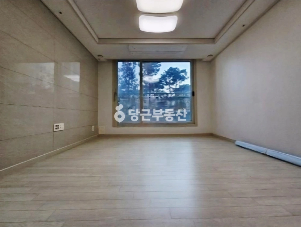 대전광역시 유성구 덕명동 아파트 사진 1