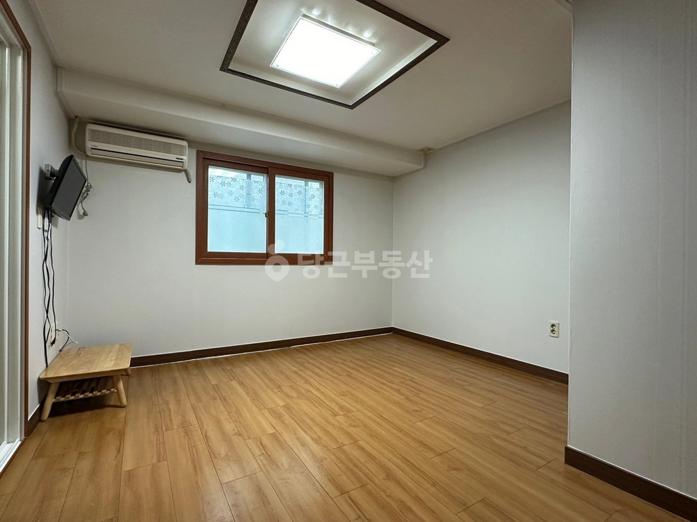 경상북도 경산시 대평동 원룸 사진 1