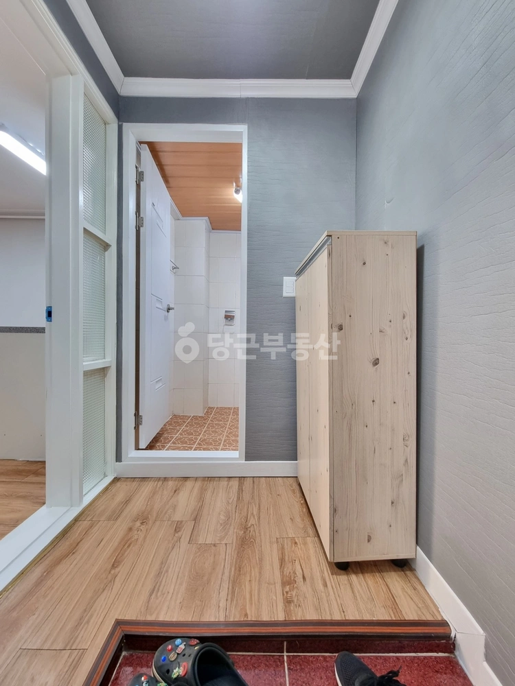 경상북도 경산시 사동 원룸 사진 1