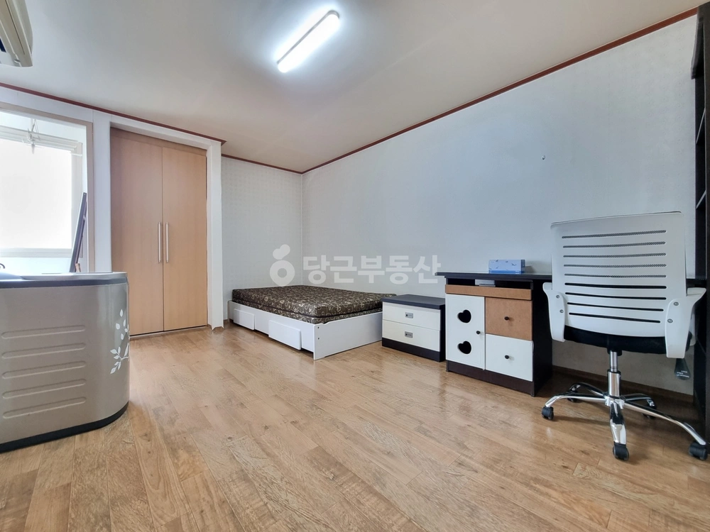경상북도 경산시 유곡동 원룸 사진 1