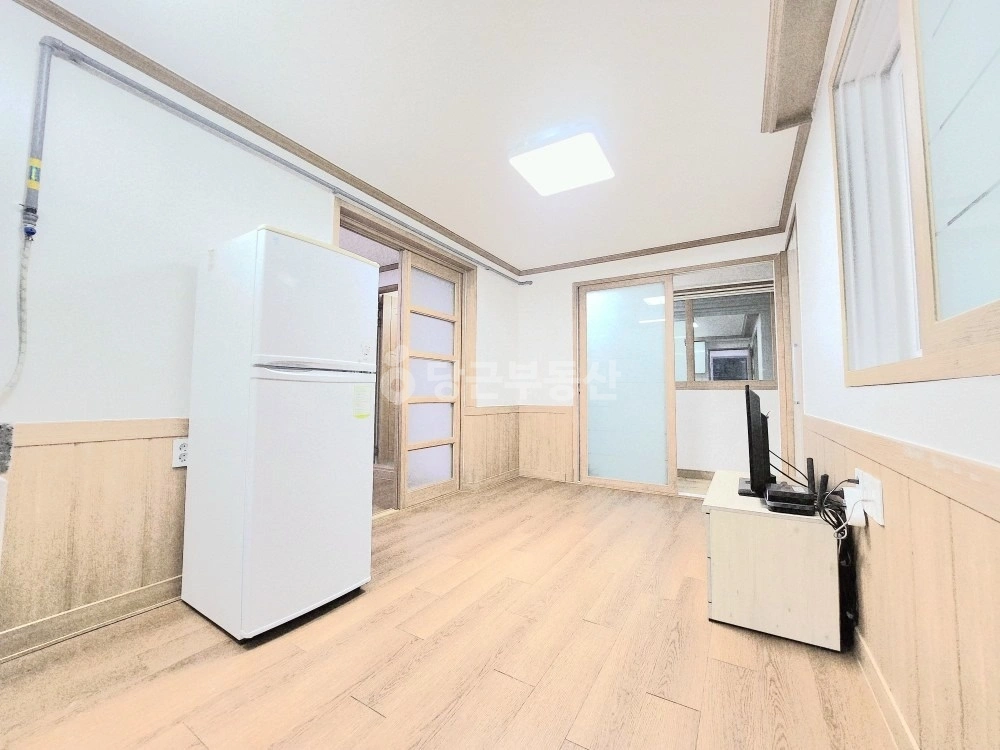 경상북도 경산시 옥산동 원룸 사진 1