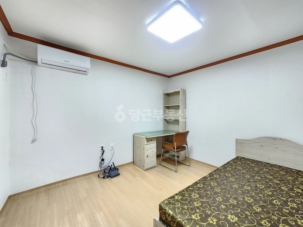 경상북도 경산시 점촌동 원룸 사진 1