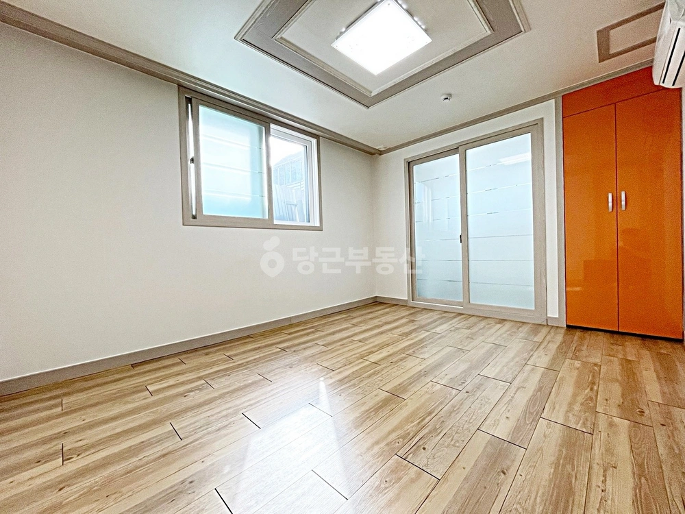 대구광역시 달서구 본동 원룸 사진 1