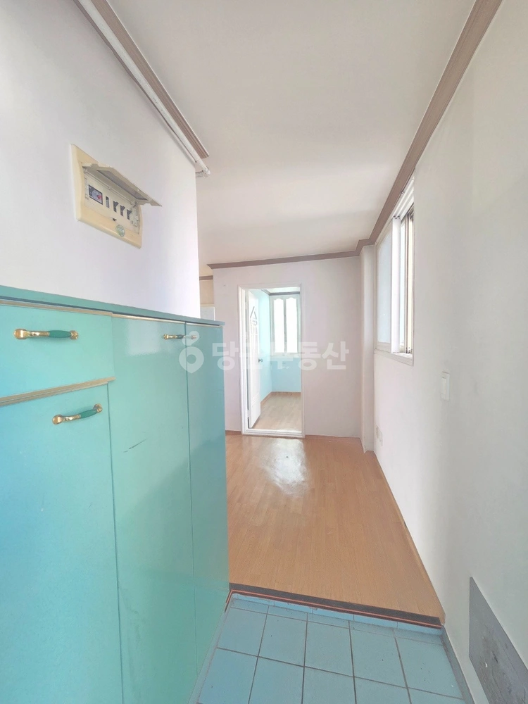 경상북도 경산시 옥산동 빌라(투룸 이상) 사진 1