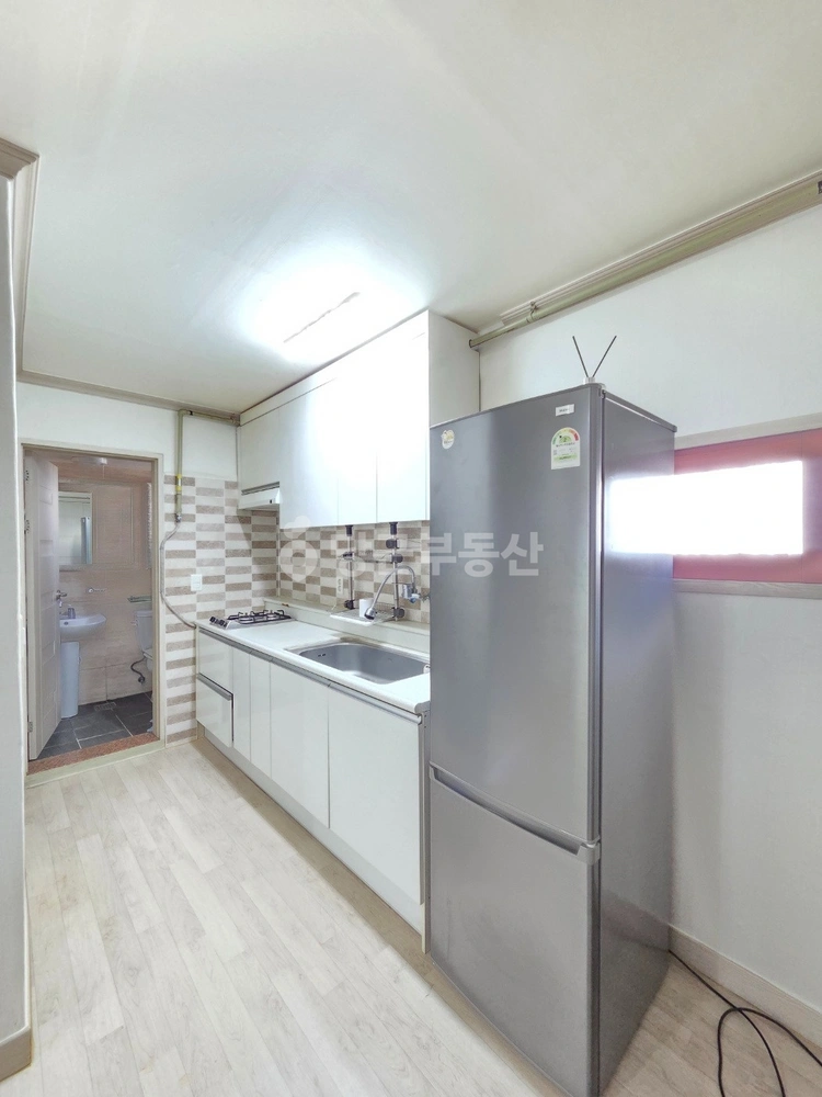 경상북도 경산시 옥산동 원룸 사진 1