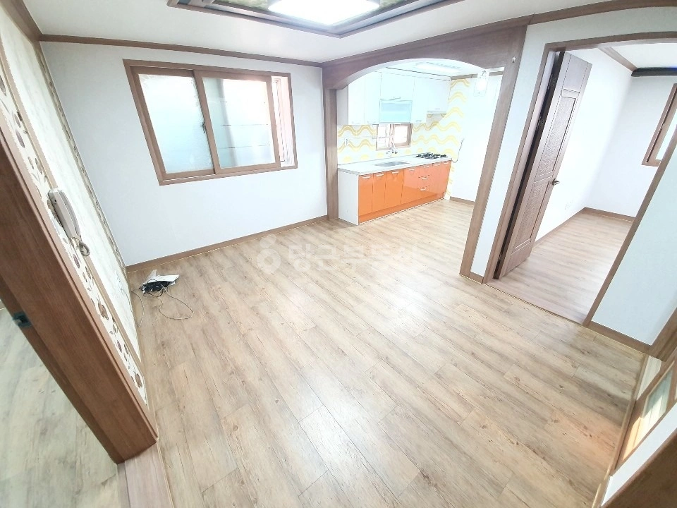 경상북도 경산시 옥곡동 빌라(투룸 이상) 사진 1