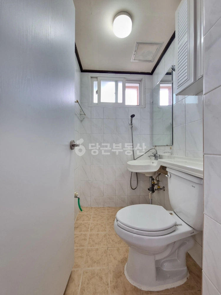 경상북도 경산시 중방동 원룸 사진 1