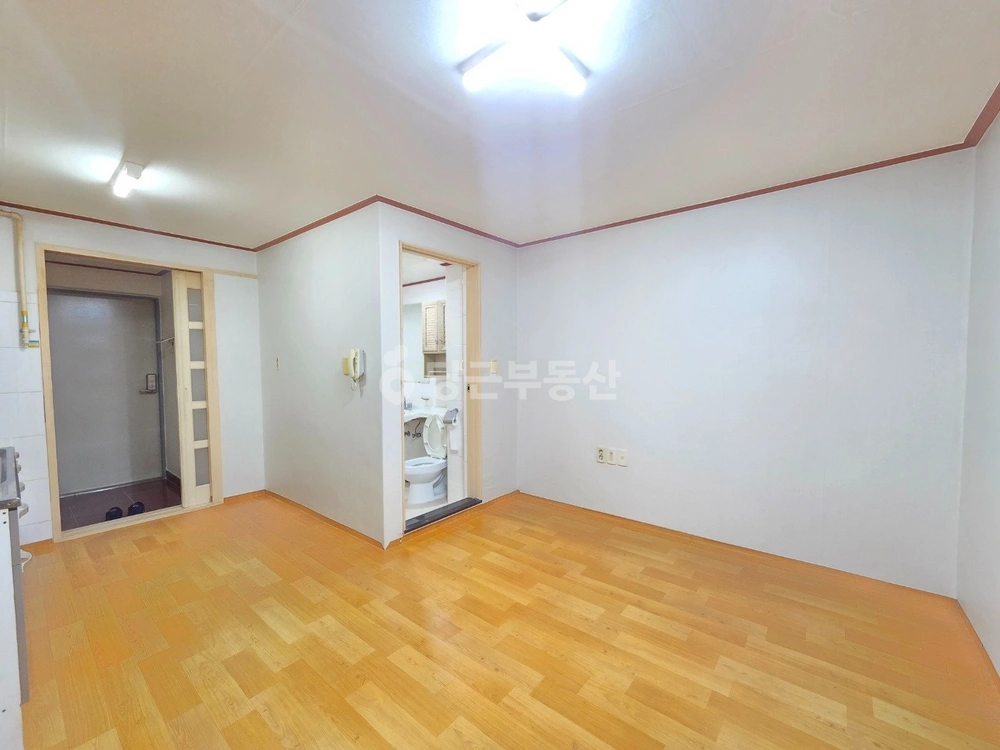 경상북도 경산시 대평동 원룸 사진 1
