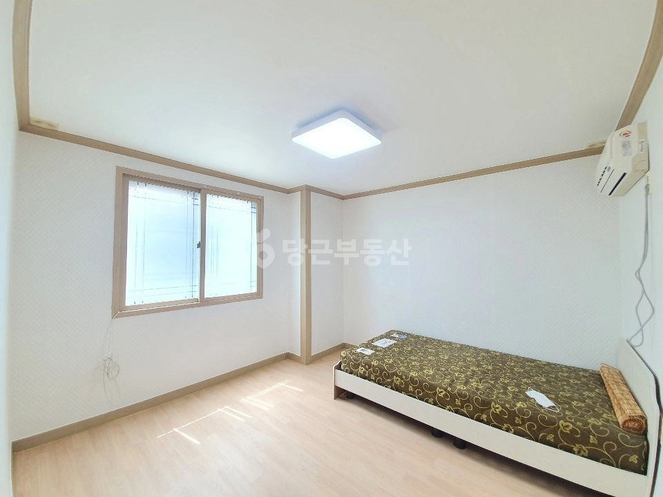 경상북도 경산시 계양동 빌라(투룸 이상) 사진 1