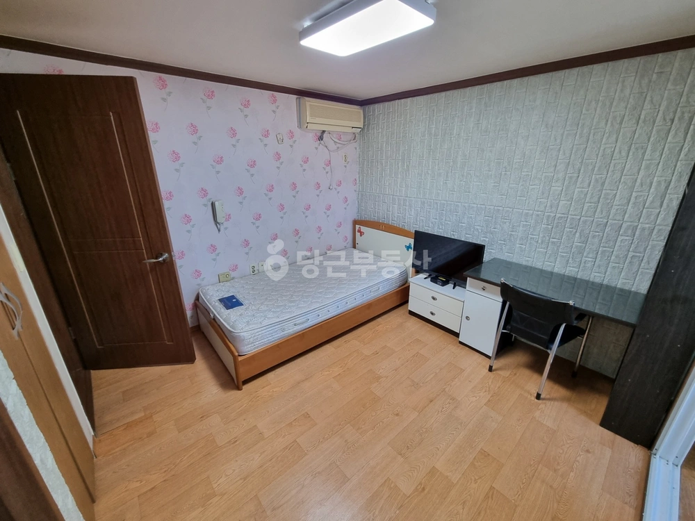 경상북도 경산시 점촌동 원룸 사진 1