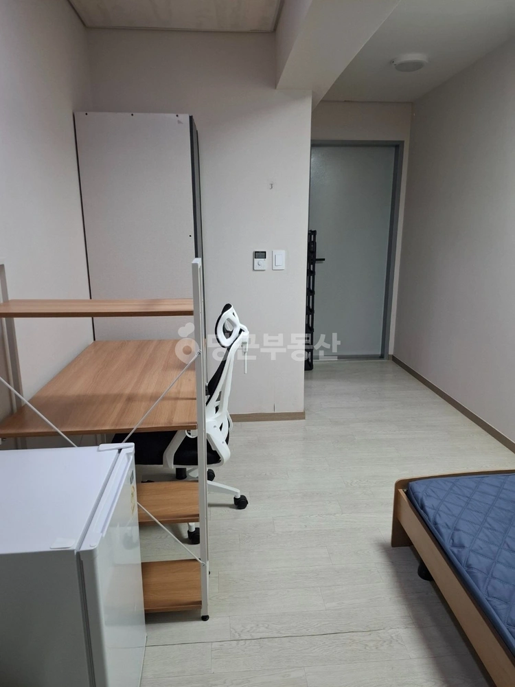 경기도 이천시 창전동 원룸 사진 1