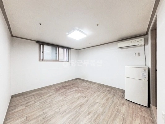 대구광역시 중구 삼덕동2가 원룸 사진 1