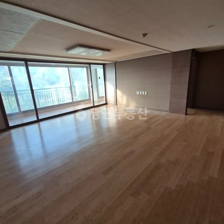 강원특별자치도 춘천시 우두동 아파트 사진 1