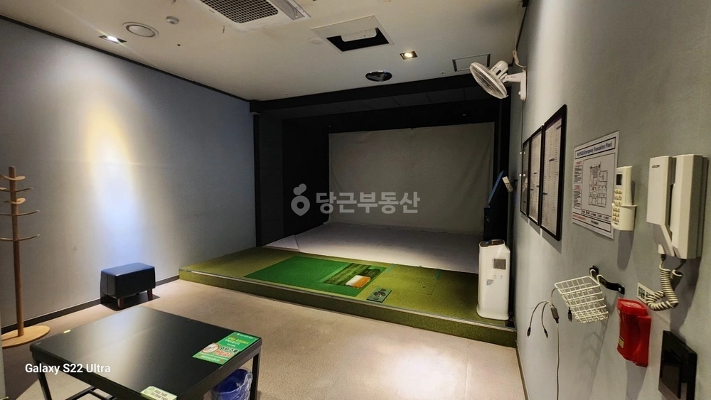 대구광역시 북구 침산동 상가 사진 1