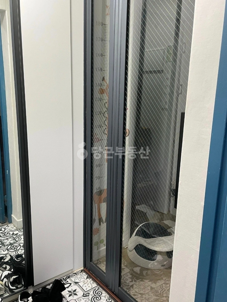 전남광주통합특별시 여수시 미평동 아파트 사진 1