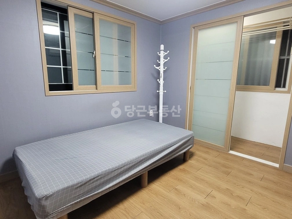 전남광주통합특별시 여수시 선원동 빌라(투룸 이상) 사진 1