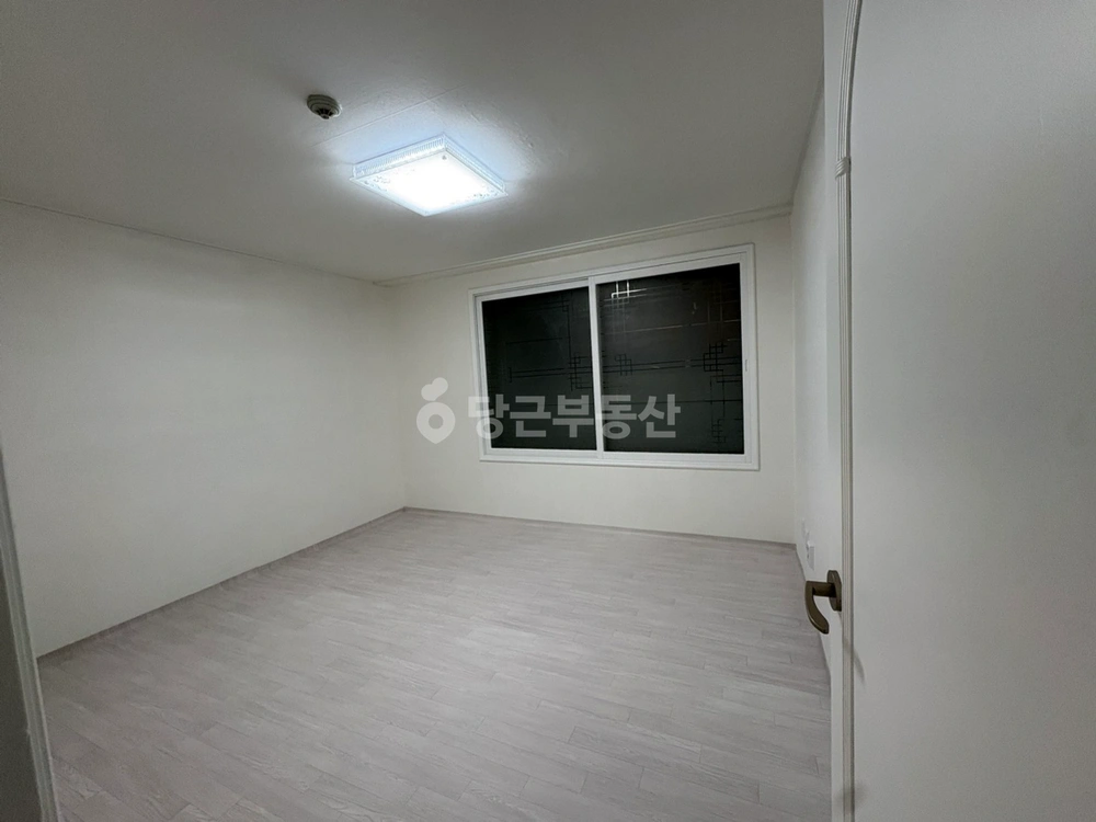 경상북도 경산시 압량읍 아파트 사진 1