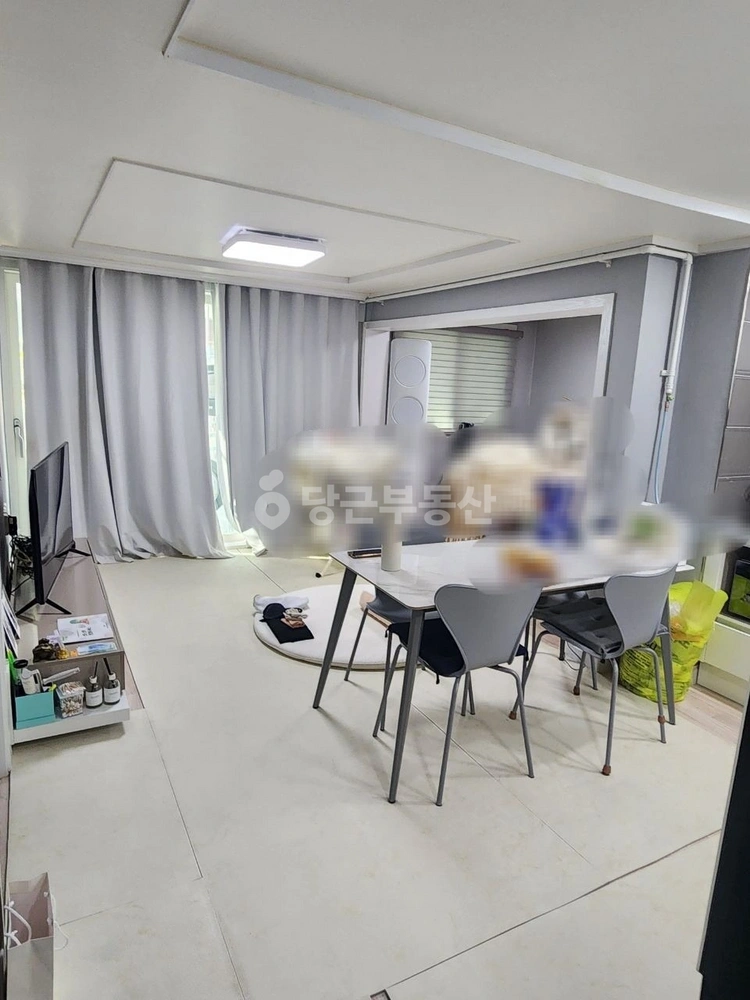 대전광역시 중구 석교동 아파트 사진 1