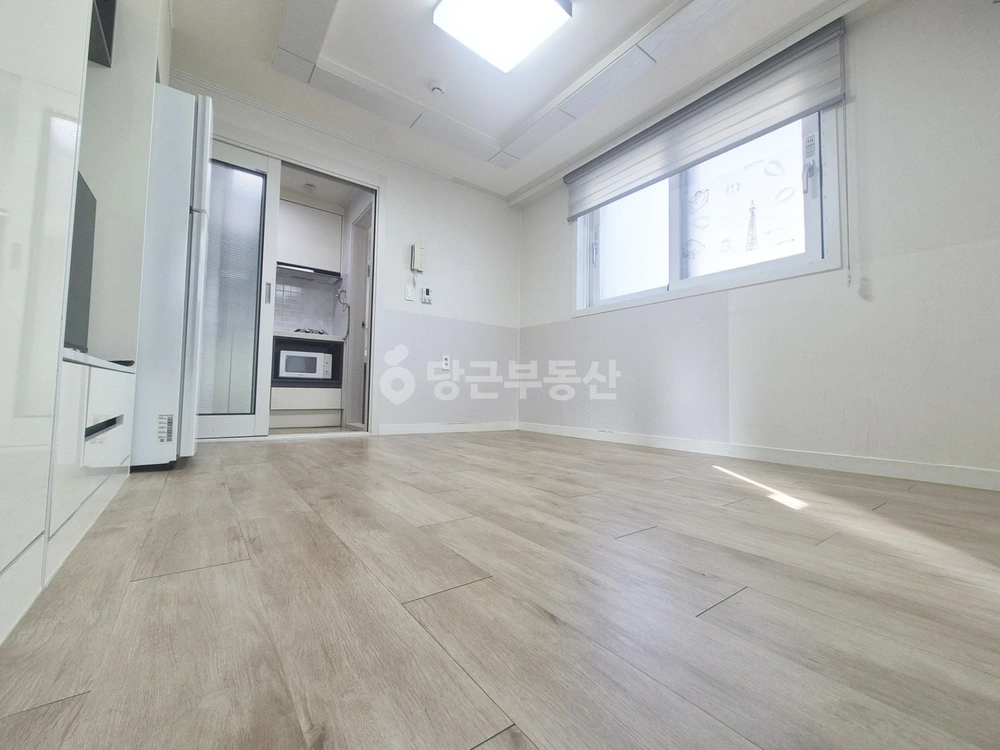 충청남도 천안시 서북구 백석동 원룸 사진 1