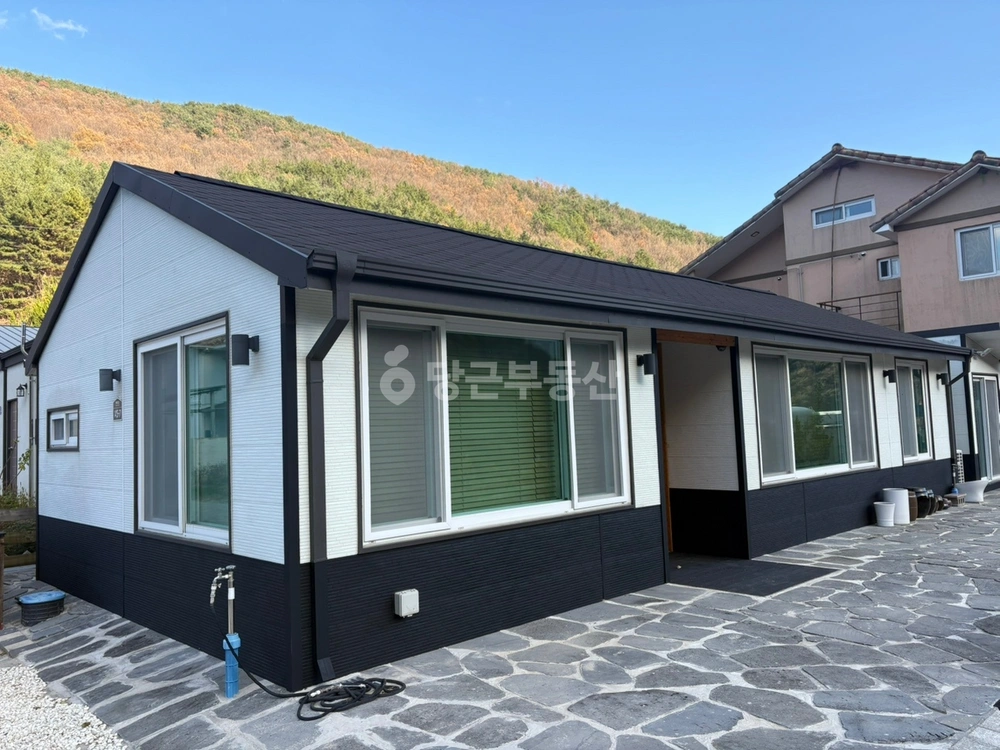 경상남도 창원시 마산합포구 진동면 단독/전원주택 사진 1