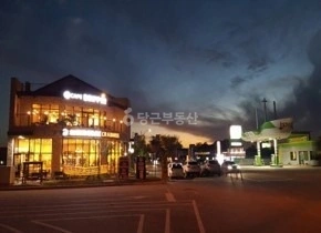 전북특별자치도 부안군 진서면 건물 사진 1