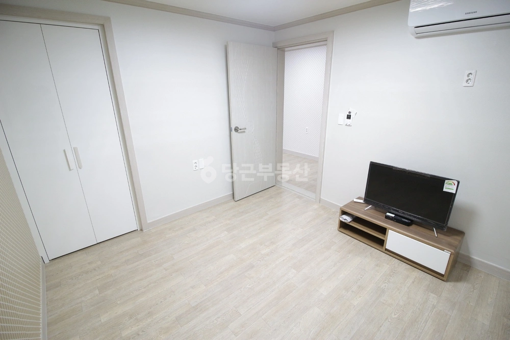 경상남도 김해시 내동 원룸 사진 1