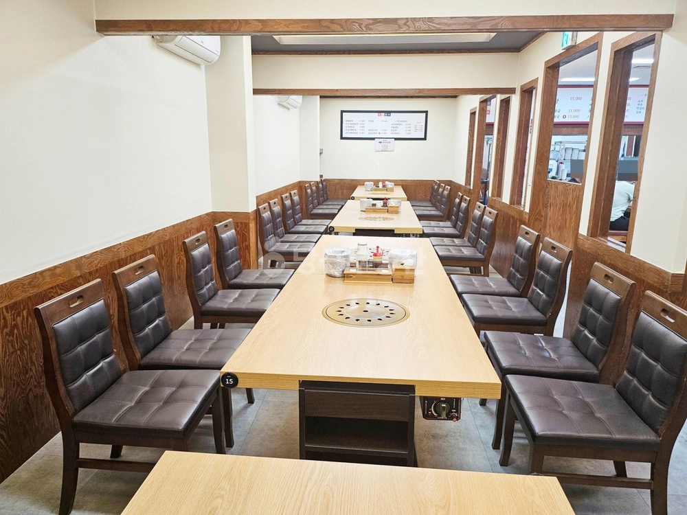 경기도 화성시 만세구 남양읍 상가 사진 1
