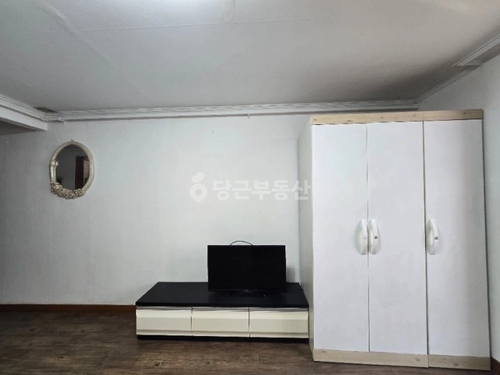 대전광역시 서구 탄방동 원룸 사진 1