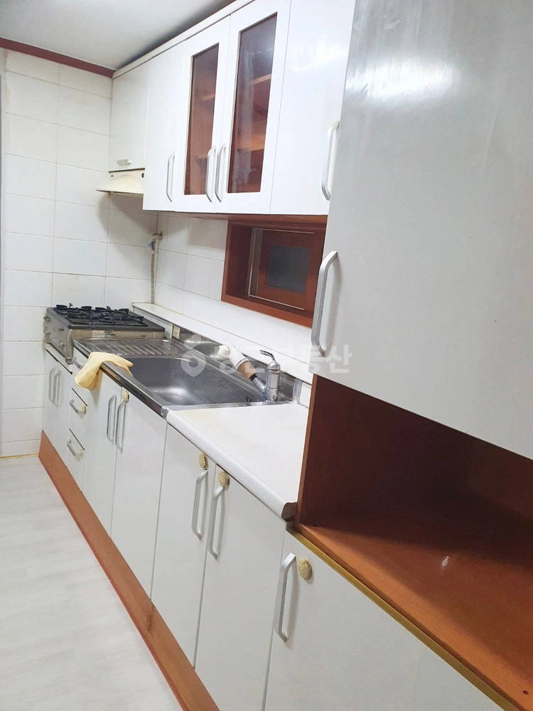 부산광역시 부산진구 가야동 빌라(투룸 이상) 사진 1