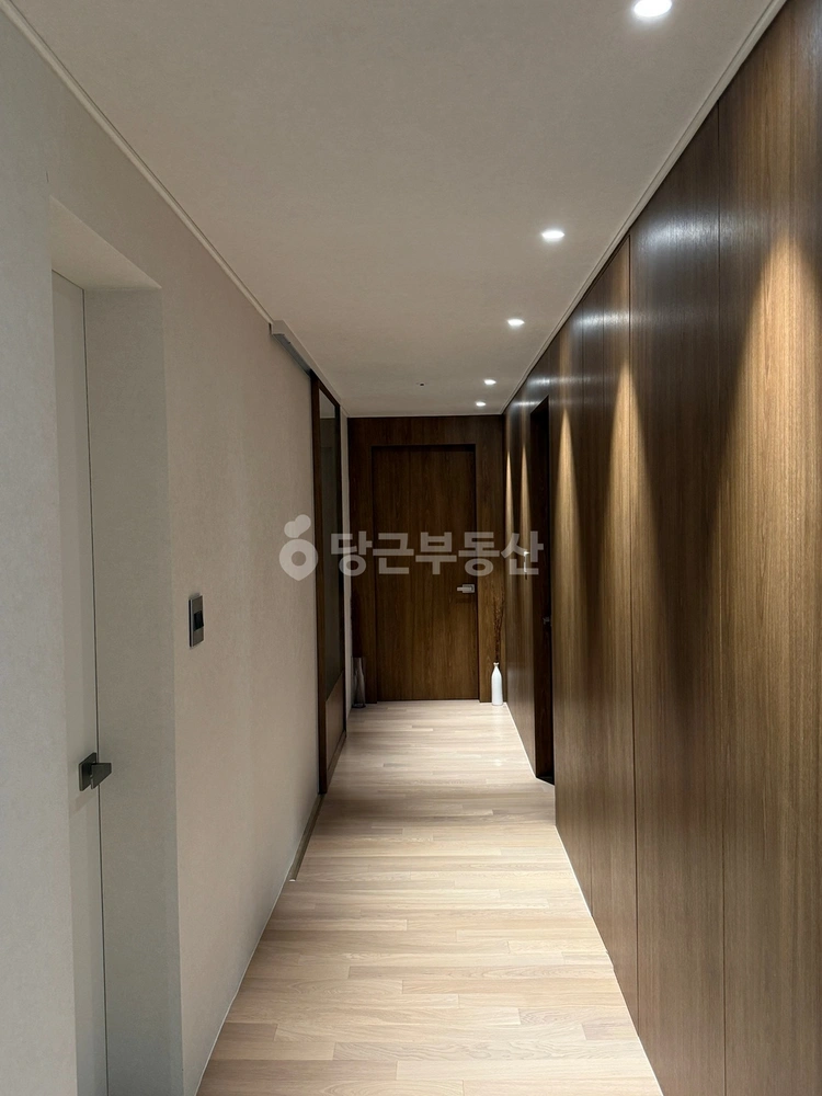 경기도 파주시 목동동 아파트 사진 1