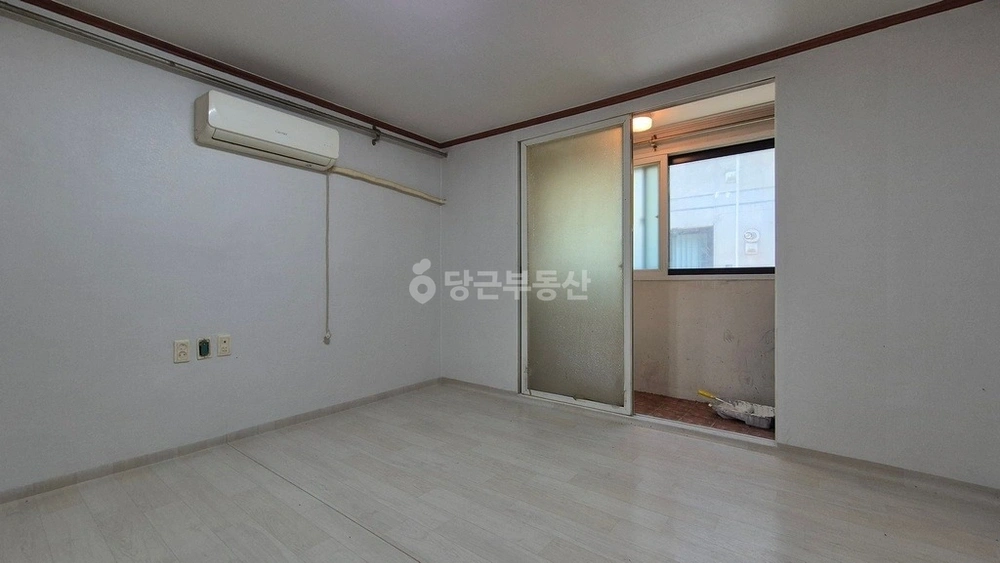 경기도 안산시 단원구 와동 원룸 사진 1
