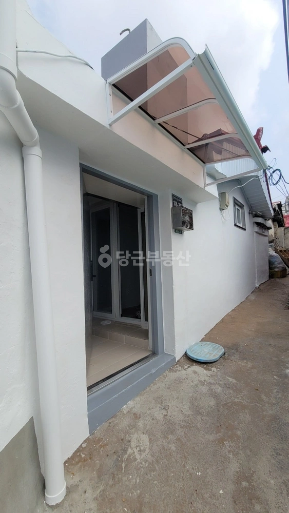 인천광역시 미추홀구 용현동 단독/전원주택 사진 1