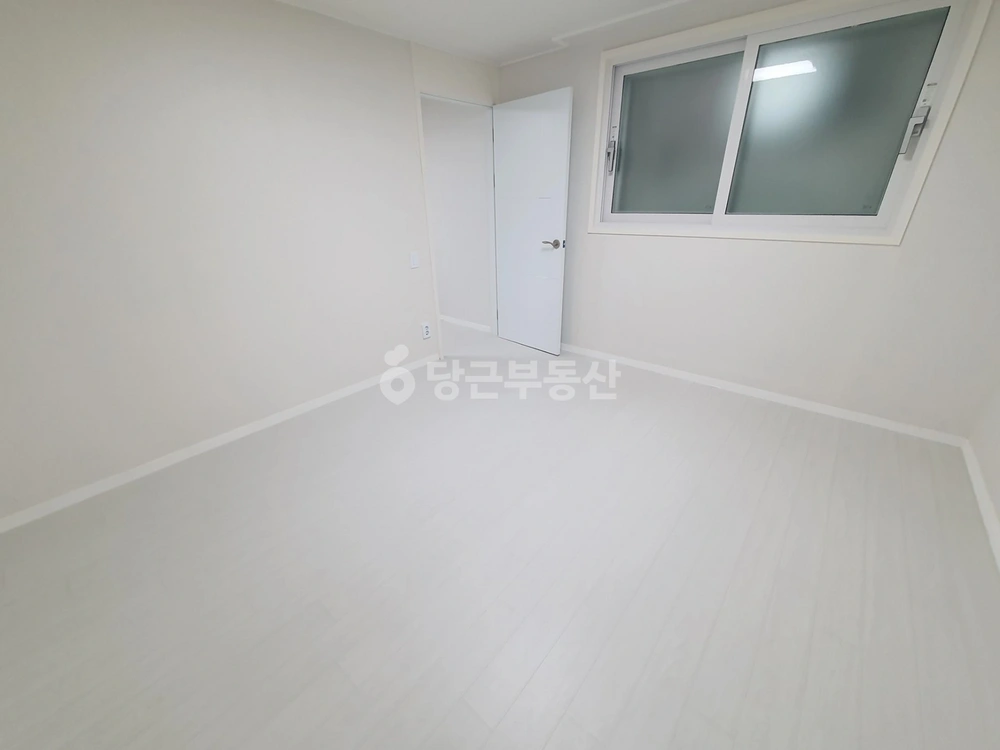 서울특별시 중랑구 면목동 단독/전원주택 사진 1