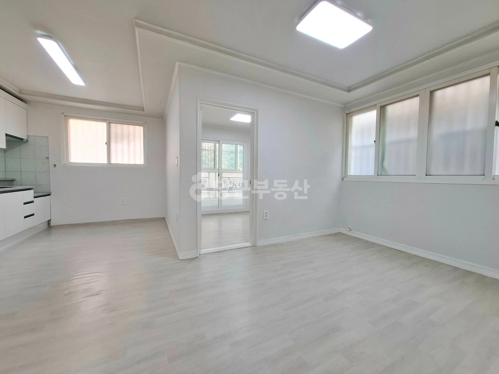대구광역시 북구 구암동 단독/전원주택 사진 1
