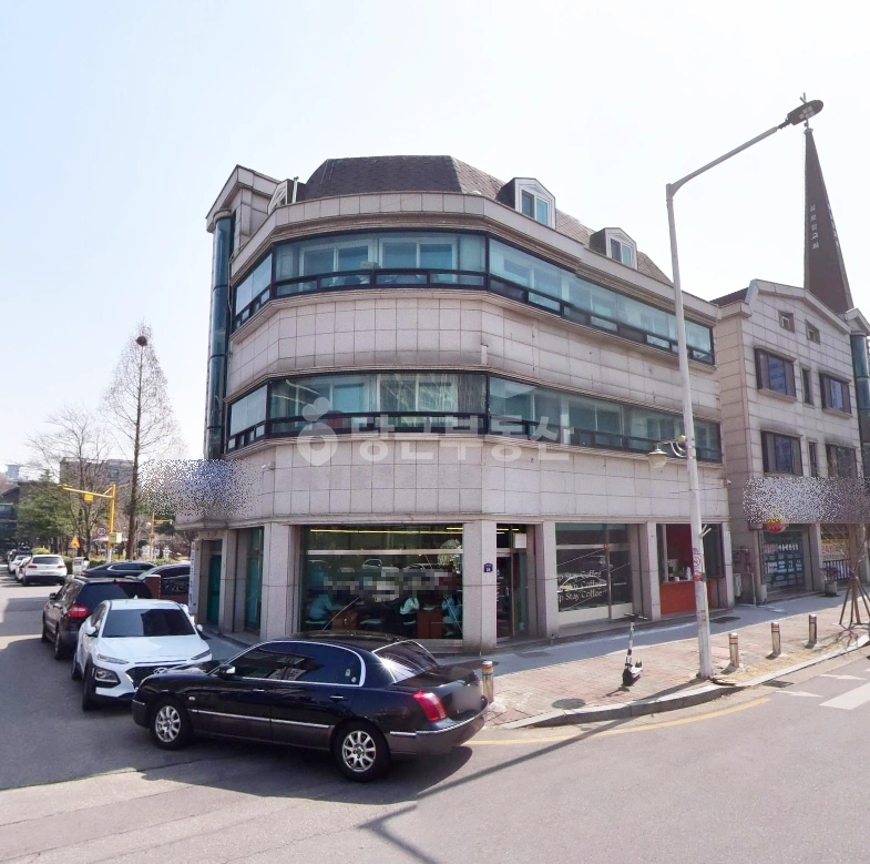 경기도 부천시 원미구 상동 단독/전원주택 사진 1