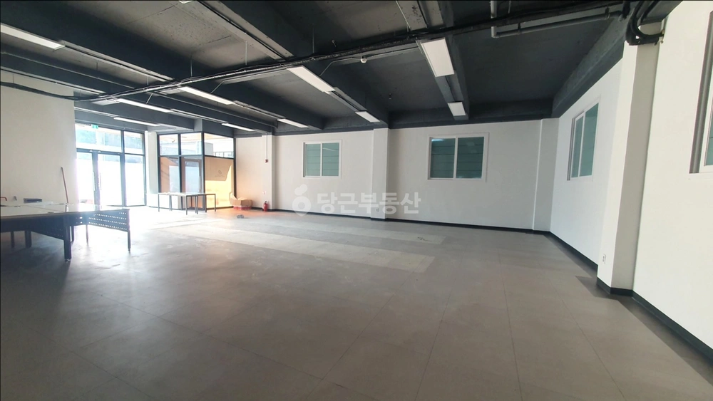 경상북도 경산시 사동 상가 사진 1
