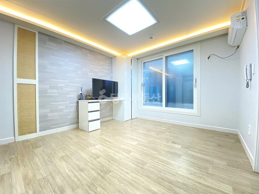 대전광역시 유성구 구암동 원룸 사진 1