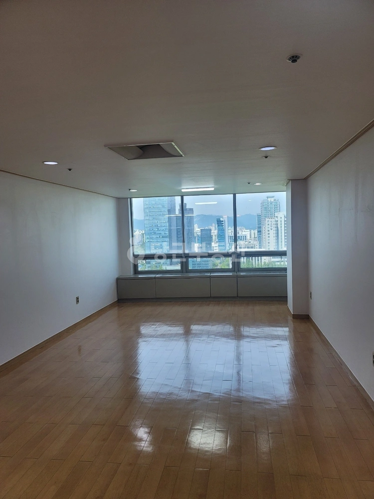 대전광역시 서구 둔산동 오피스텔 사진 1