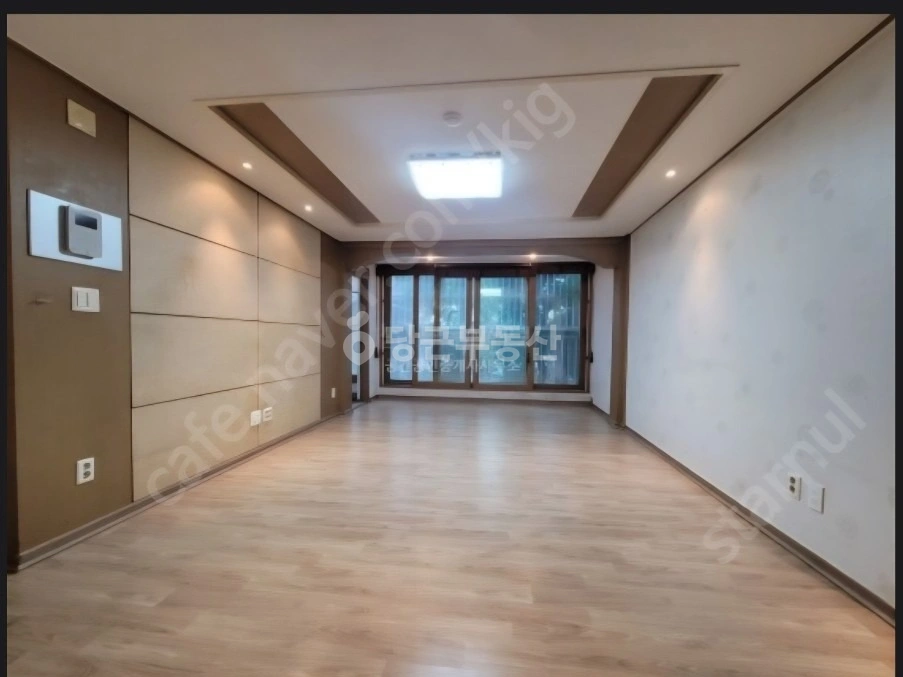 대전광역시 서구 용문동 아파트 사진 1
