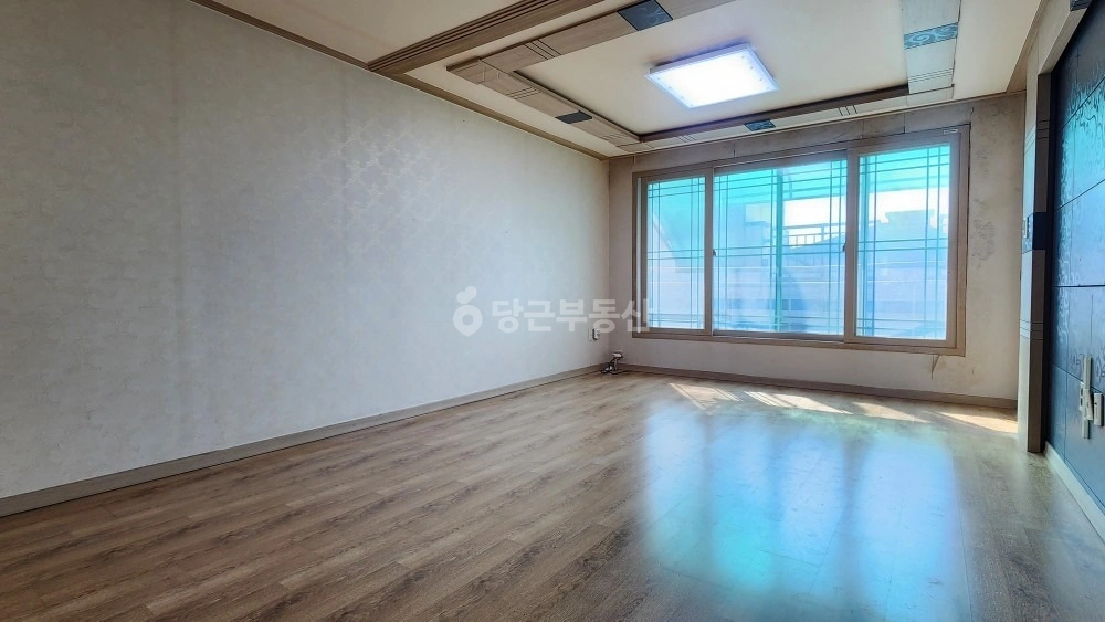 인천광역시 서해구 경서동 빌라(투룸 이상) 사진 1