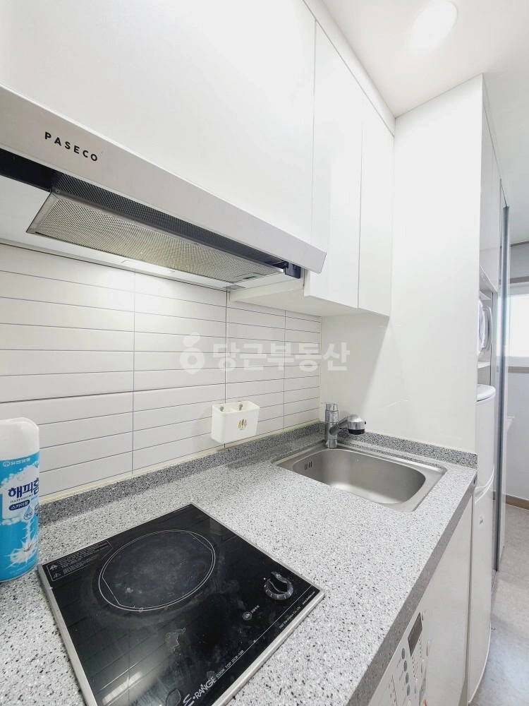 서울특별시 관악구 신림동 원룸 사진 1