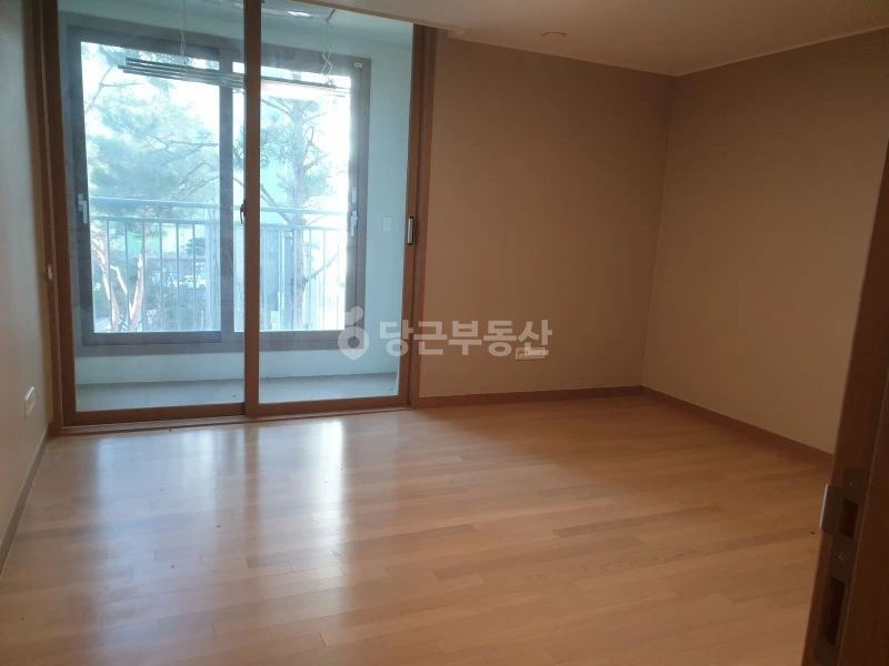 서울특별시 성동구 상왕십리동 아파트 사진 1