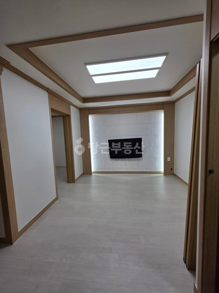 부산광역시 금정구 장전동 단독/전원주택 사진 1
