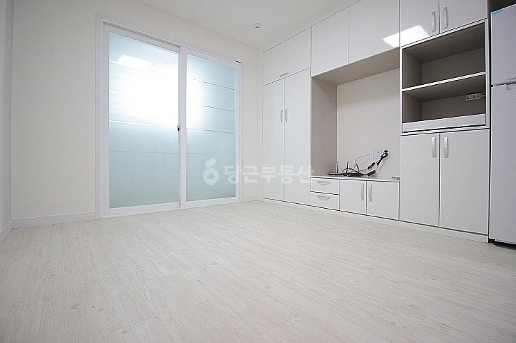충청남도 천안시 서북구 성정동 원룸 사진 1