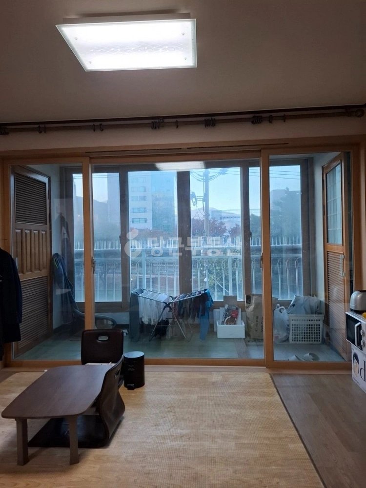 제주특별자치도 제주시 연동 아파트 사진 1