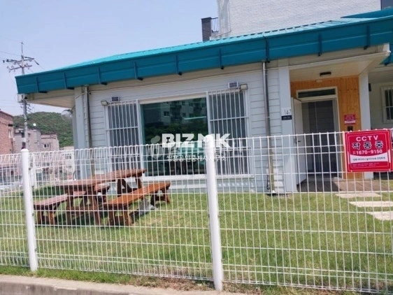 인천광역시 검단구 마전동 단독/전원주택 사진 1